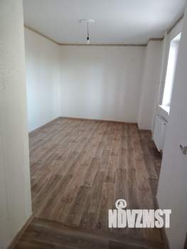 1-к квартира, вторичка, 39м2, 5/19 этаж