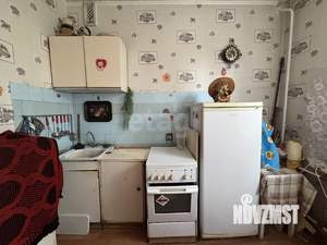 1-к квартира, вторичка, 33м2, 3/10 этаж