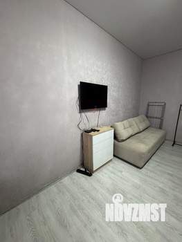 3-к квартира, вторичка, 65м2, 2/2 этаж