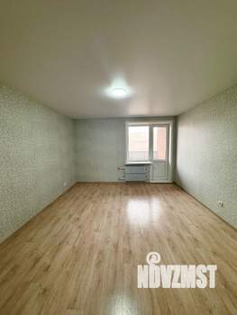 3-к квартира, вторичка, 78м2, 10/10 этаж