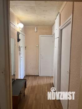 3-к квартира, вторичка, 61м2, 5/9 этаж