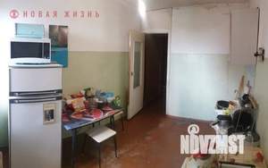 2-к квартира, вторичка, 46м2, 10/10 этаж