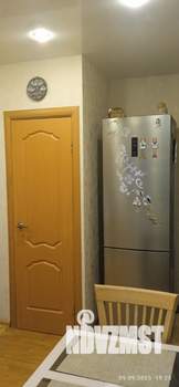 3-к квартира, вторичка, 70м2, 5/5 этаж