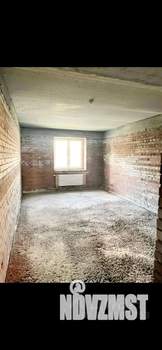 2-к квартира, вторичка, 70м2, 5/16 этаж