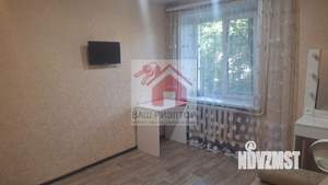 1-к квартира, вторичка, 28м2, 3/9 этаж