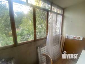 3-к квартира, вторичка, 74м2, 1/9 этаж