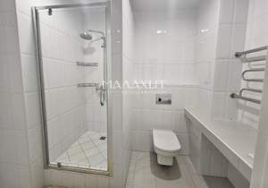 3-к квартира, вторичка, 114м2, 9/22 этаж