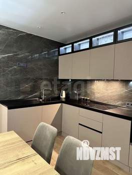 1-к квартира, вторичка, 36м2, 22/26 этаж