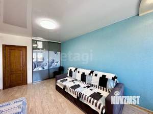 2-к квартира, вторичка, 69м2, 11/14 этаж