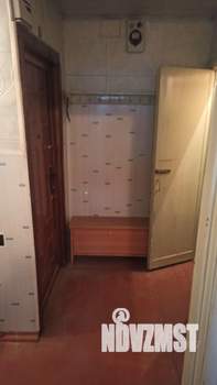 2-к квартира, вторичка, 30м2, 5/5 этаж