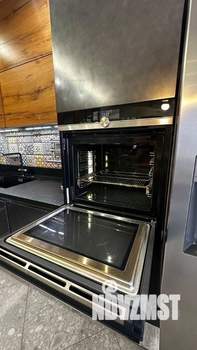 3-к квартира, вторичка, 120м2, 13/17 этаж