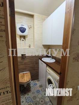 2-к квартира, вторичка, 54м2, 8/10 этаж