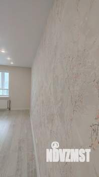 3-к квартира, вторичка, 93м2, 8/25 этаж