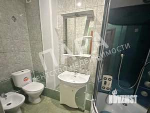 1-к квартира, вторичка, 46м2, 5/10 этаж