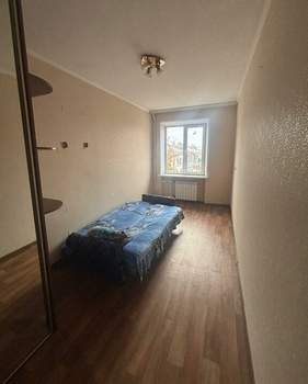 Фото квартиры на продажу (2)