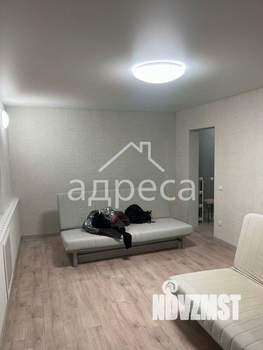 1-к квартира, вторичка, 33м2, 5/5 этаж