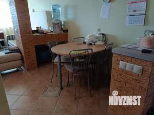 1-к квартира, вторичка, 52м2, 11/19 этаж