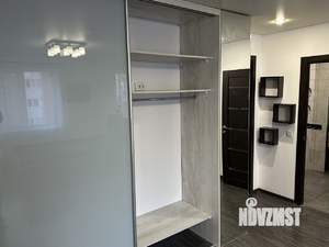 Студия квартира, вторичка, 37м2, 5/10 этаж