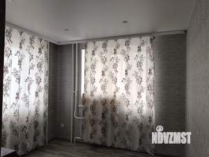 2-к квартира, вторичка, 57м2, 5/16 этаж