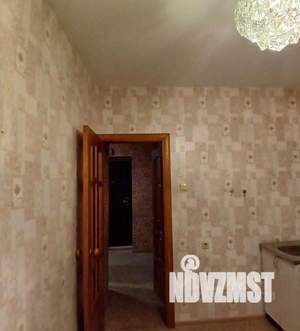 2-к квартира, вторичка, 47м2, 6/10 этаж