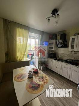 Фото квартиры на продажу (2)