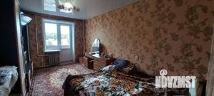 2-к квартира, вторичка, 70м2, 4/10 этаж