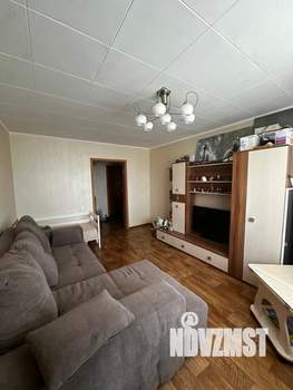 Фото квартиры на продажу (1)
