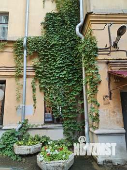 3-к квартира, вторичка, 66м2, 3/4 этаж