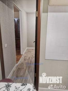 2-к квартира, вторичка, 41м2, 2/5 этаж
