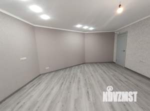 3-к квартира, вторичка, 142м2, 3/13 этаж