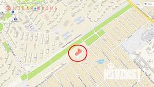 1-к квартира, вторичка, 39м2, 5/16 этаж