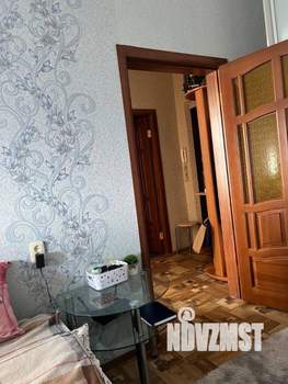 1-к квартира, вторичка, 37м2, 8/9 этаж
