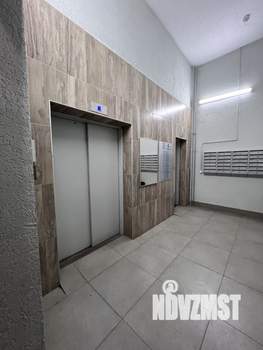 Фото квартиры на продажу (8)