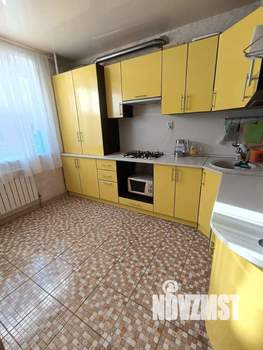 Фото квартиры на продажу (2)