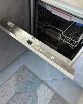 2-к квартира, вторичка, 72м2, 5/24 этаж