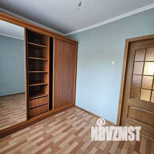 3-к квартира, вторичка, 75м2, 2/10 этаж