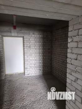 Фото квартиры на продажу (2)