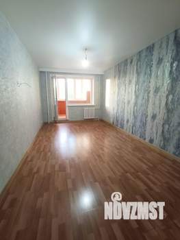 3-к квартира, вторичка, 66м2, 5/12 этаж