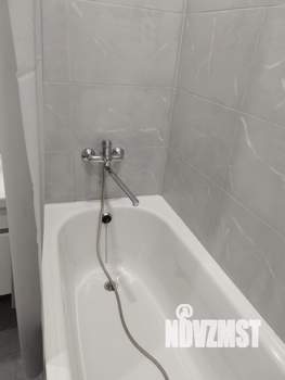 2-к квартира, вторичка, 45м2, 1/5 этаж