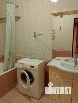 3-к квартира, вторичка, 155м2, 4/8 этаж
