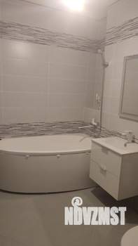 2-к квартира, вторичка, 67м2, 17/17 этаж