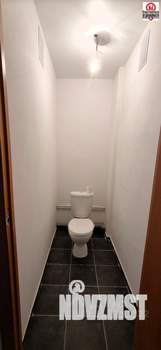 2-к квартира, вторичка, 60м2, 19/24 этаж