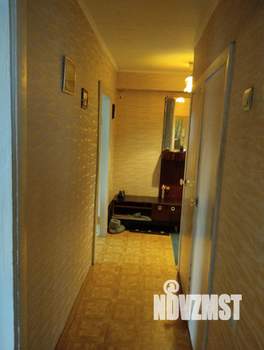 2-к квартира, вторичка, 52м2, 5/14 этаж