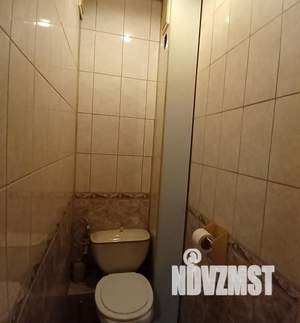 2-к квартира, вторичка, 47м2, 6/10 этаж