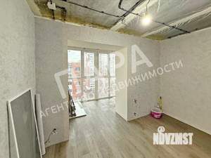 1-к квартира, вторичка, 41м2, 10/10 этаж