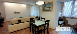 3-к квартира, вторичка, 90м2, 2/14 этаж