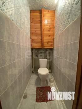 2-к квартира, вторичка, 76м2, 7/10 этаж