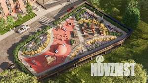 Студия квартира, вторичка, 22м2, 3/15 этаж