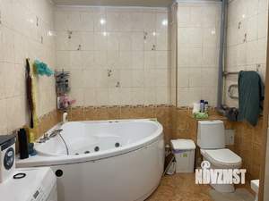 3-к квартира, вторичка, 52м2, 10/10 этаж