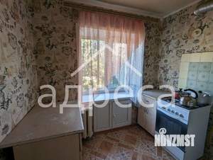 Фото квартиры на продажу (1)